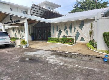 philippines/camiguin/landmark/camiguin-white-island-beach-resort