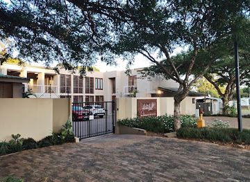south-africa/polokwane/landmark/avonlea-guesthouse-polokwane
