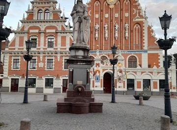 latvia/riga/landmark/reconocimiento-unesco-al-centro-historico-de-riga