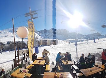 andorra/grau-roig/landmark/restaurant-husky