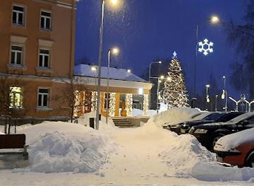 estonia/otepaa-ski-resort/landmark/otepaa-turismiinfokeskus