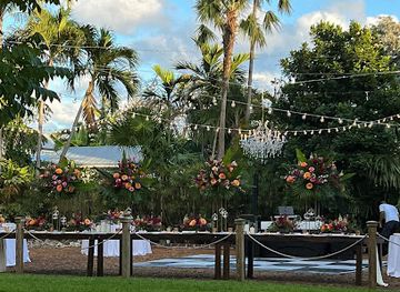 florida/key-west/landmark/weddings-events-at-the-ernest-hemingway-home