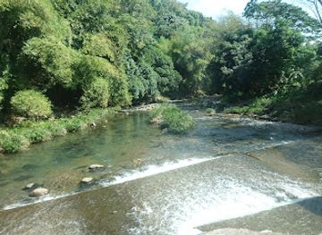 grenada/seven-sisters-falls/landmark/belmont-estate