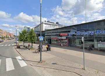 finland/rovaniemi/landmark/rovakatu-24