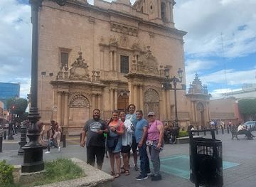 mexico/queretaro/centro-historico/landmark/maqueta-de-la-zona-de-monumentos-historicos-de-la-ciudad-de-santiago-de-queretaro