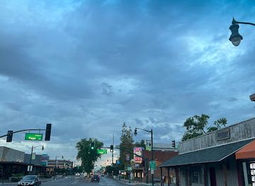 arizona/gilbert/landmark/the-farmhouse-restaurant