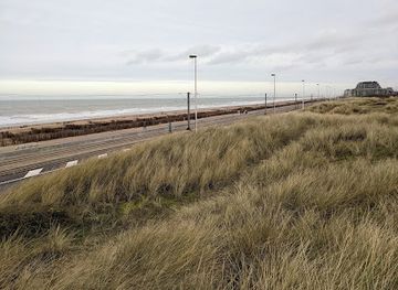 belgium/ostend-bruges-international-airport/landmark/duinen-raversijde