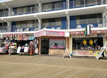 maryland/ocean-city/landmark/wockenfuss-candies-30