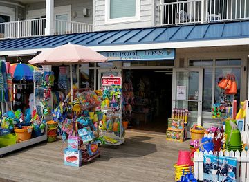 delaware/bethany-beach/landmark/tidepool-toys-games