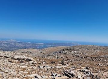 greece/rhodes/landmark/attavyros