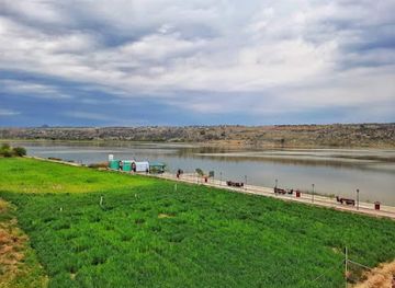 pakistan/seraiki-wasaib/landmark/khabeki-lake