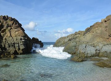 british-virgin-islands/the-baths-national-park/landmark/bubbly-pool
