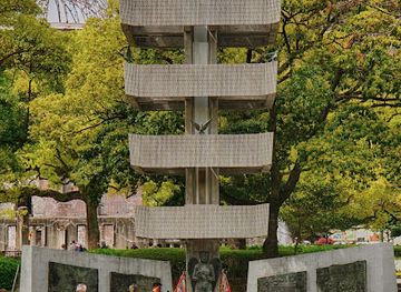 japan/iki/landmark/memorial-tower-dedicated-to-mobilized-students