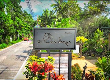 thailand/koh-phangan/landmark/aon-design