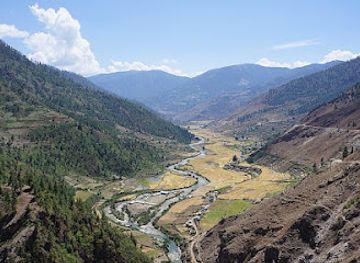 nepal/karnali-province/landmark/hatsinja-sinja-valley-karnali-province