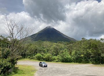 costa-rica/arenal-volcano-area/landmark/the-peninsula-arenal-volcano-national-park