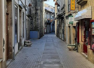 portugal/viseu/landmark/city-history-museum