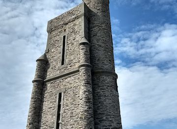 isle-of-man/kirk-michael/landmark/milner-s-tower