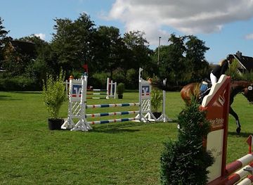 germany/north-frisia/landmark/dreilandenhalle