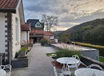 belgium/entre-sambre-et-meuse/landmark/la-villa