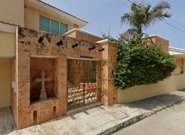 mexico/veracruz/boca-del-rio/landmark/la-casa-de-la-cruz