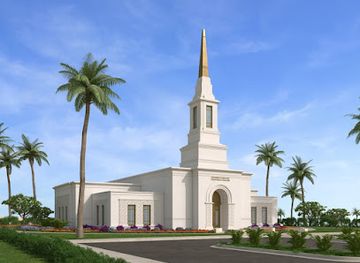 papua-new-guinea/southern-region/landmark/port-moresby-papua-new-guinea-temple