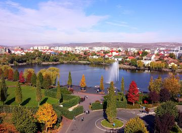 romania/cluj-napoca/landmark/parc-iulius-mall