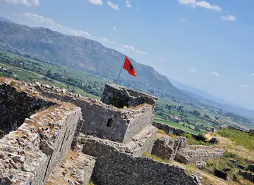 Shkodra