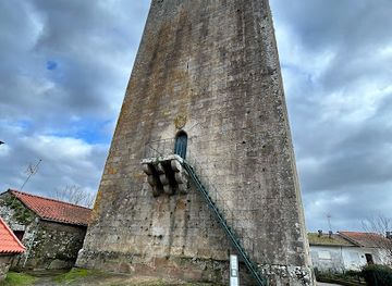 portugal/beira-alta/landmark/torre-de-lapela