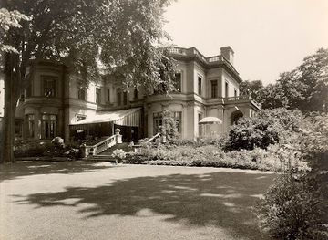 new-york/buffalo/allentown/landmark/the-knox-mansion