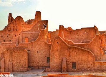 saudi-arabia/riyadh/landmark/historic-diriyah-fort