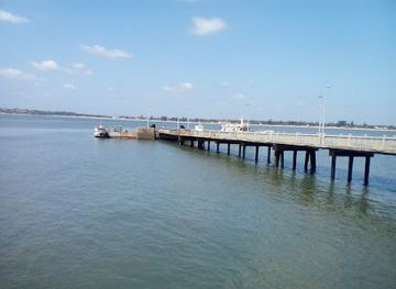 mozambique/quirimbas-archipelago/landmark/fortress-of-maputo