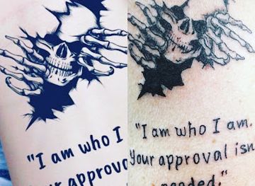 new-hampshire/laconia/landmark/lucky-vibes-tattoo