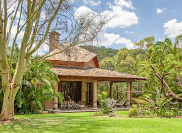 south-africa/bushveld/landmark/lejwe-la-metsi-private-reserve