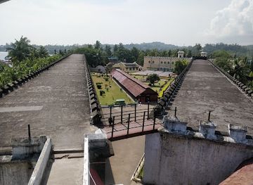 india/andaman-islands/landmark/kalapani-museum
