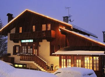 italy/cortina-d-ampezzo/landmark/villa-oretta