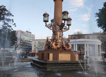 chile/biobio-region/landmark/plaza-de-la-independencia