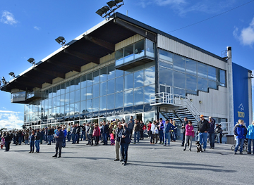 finland/levi/landmark/forssa-racetrack