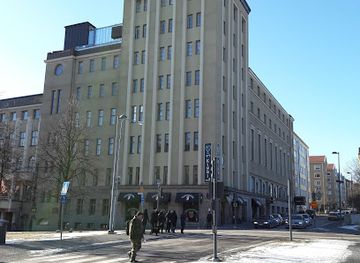 finland/tampere/keskusta/landmark/lenin-museum