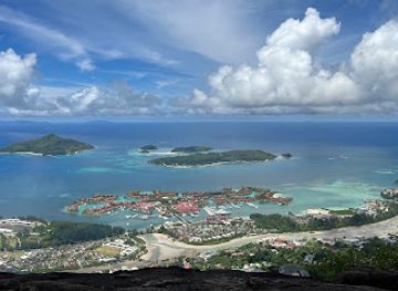 seychelles/beau-vallon/landmark/copolia-trail