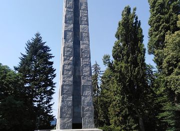 poland/poznan/landmark/museum-of-armament