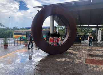 paraguay/hernandarias/landmark/represa-hidroelectrica-itaipu-binacional