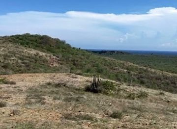 curacao/jan-thiel-beach/landmark/southernmost-point-of-curacao