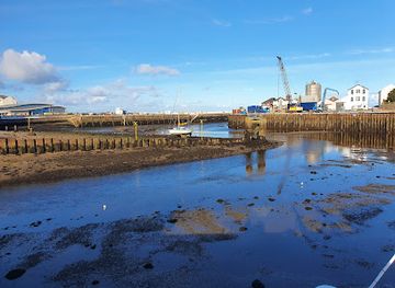 isle-of-man/onchan/landmark/villa-marina