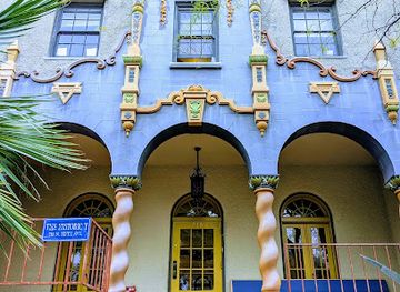 arizona/tucson/landmark/the-historic-y
