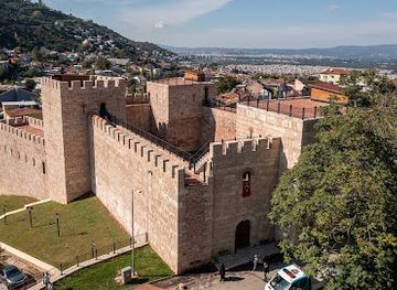 turkiye/bursa/osmangazi/landmark/bursa-museum