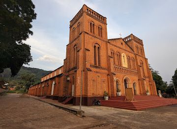central-african-republic/kemo/landmark/notre-dame-of-bangui-cathedral