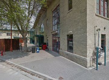 canada/winnipeg/the-forks/landmark/the-forks-market-tower