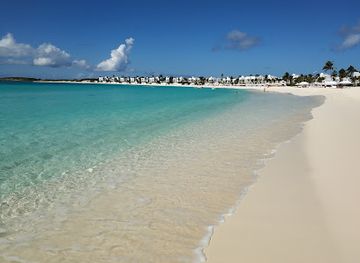 anguilla/crocus-bay/landmark/maundays-bay