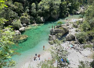 italy/friuli-venezia-giulia/landmark/pozze-smeraldine